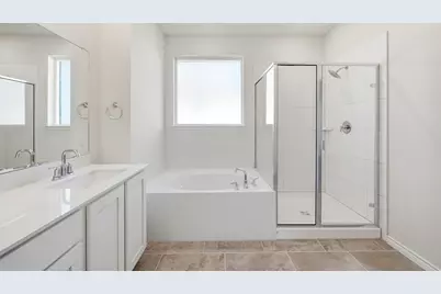 1812 Christina Drive, Princeton, TX 75407 - Photo 7