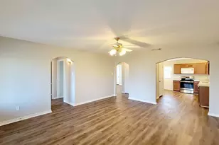 3112 Travis St, Greenville, TX 75401 - Photo 7