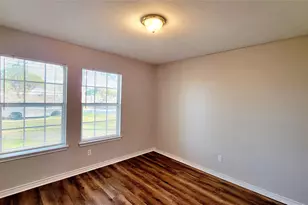 3112 Travis St, Greenville, TX 75401 - Photo 5