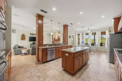 1280 Vz County Road 3815, Wills Point, TX 75169 - Photo 13