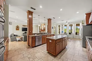 1280 VZ County Rd 3815, Wills Point, TX 75169 - Photo 13