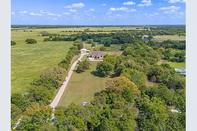 1280 Vz County Road 3815, Wills Point, TX 75169 - Photo 39