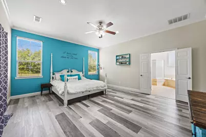 1280 Vz County Road 3815, Wills Point, TX 75169 - Photo 17