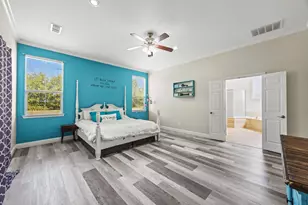 1280 VZ County Rd 3815, Wills Point, TX 75169 - Photo 17