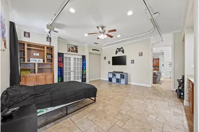 1280 Vz County Road 3815, Wills Point, TX 75169 - Photo 21