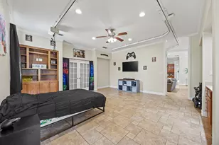 1280 VZ County Rd 3815, Wills Point, TX 75169 - Photo 21