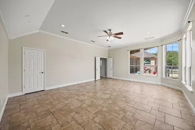 1280 Vz County Road 3815, Wills Point, TX 75169 - Photo 31