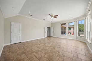 1280 VZ County Rd 3815, Wills Point, TX 75169 - Photo 31