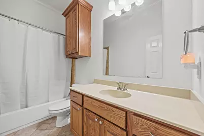 1280 Vz County Road 3815, Wills Point, TX 75169 - Photo 29