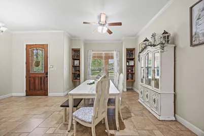 1280 Vz County Road 3815, Wills Point, TX 75169 - Photo 7