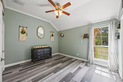 1280 Vz County Road 3815, Wills Point, TX 75169 - Photo 27