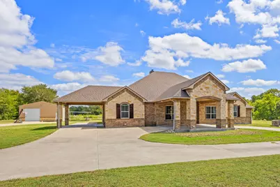 1280 Vz County Road 3815, Wills Point, TX 75169 - Photo 5