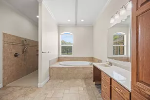 1280 VZ County Rd 3815, Wills Point, TX 75169 - Photo 23