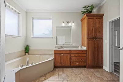 1280 Vz County Road 3815, Wills Point, TX 75169 - Photo 19