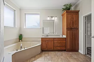 1280 VZ County Rd 3815, Wills Point, TX 75169 - Photo 19