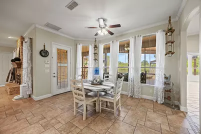 1280 Vz County Road 3815, Wills Point, TX 75169 - Photo 15