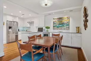 3310 Fairmount St, Dallas, TX 75201 - Photo 9