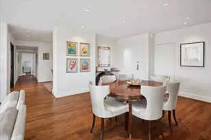 3310 Fairmount St, Dallas, TX 75201 - Photo 7