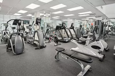 3310 Fairmount Street #11D, Dallas, TX 75201 - Photo 23