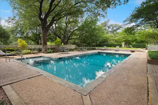 3310 Fairmount St, Dallas, TX 75201 - Photo 25