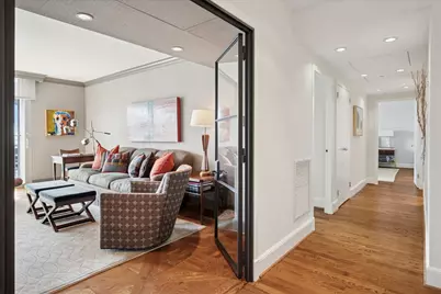 3310 Fairmount Street #11D, Dallas, TX 75201 - Photo 13