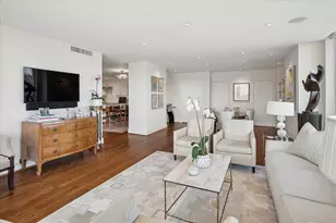 3310 Fairmount St, Dallas, TX 75201 - Photo 5