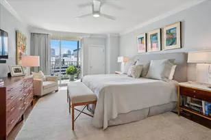 3310 Fairmount St, Dallas, TX 75201 - Photo 15