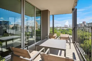 3310 Fairmount St, Dallas, TX 75201 - Photo 21