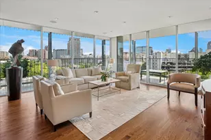 3310 Fairmount St, Dallas, TX 75201 - Photo 3