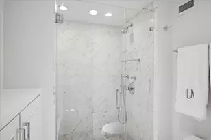 3310 Fairmount St, Dallas, TX 75201 - Photo 17