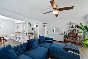 5927 E University Blvd, Dallas, TX 75206 - Photo 13