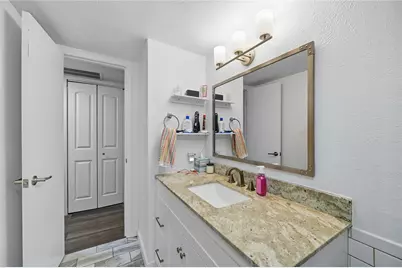 5927 E University Boulevard #221, Dallas, TX 75206 - Photo 23