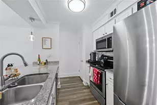 5927 E University Blvd, Dallas, TX 75206 - Photo 9