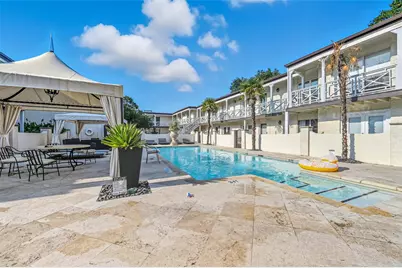 5927 E University Boulevard #221, Dallas, TX 75206 - Photo 25