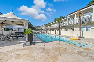 5927 E University Blvd, Dallas, TX 75206 - Photo 25