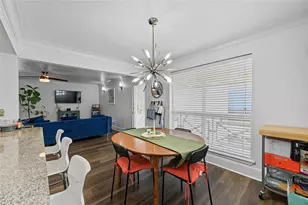 5927 E University Blvd, Dallas, TX 75206 - Photo 7