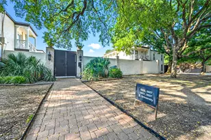 5927 E University Blvd, Dallas, TX 75206 - Photo 1