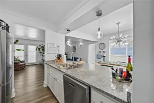 5927 E University Blvd, Dallas, TX 75206 - Photo 11