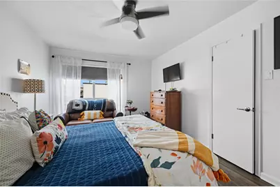 5927 E University Boulevard #221, Dallas, TX 75206 - Photo 19