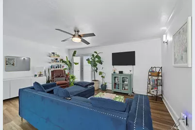 5927 E University Boulevard #221, Dallas, TX 75206 - Photo 3