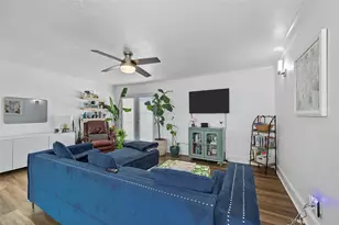 5927 E University Blvd, Dallas, TX 75206 - Photo 3