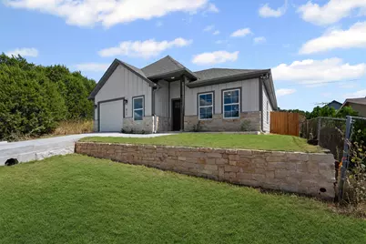 913 Pease River Drive, Granbury, TX 76048 - Photo 39