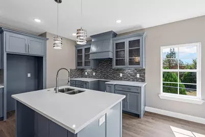 913 Pease River Drive, Granbury, TX 76048 - Photo 15