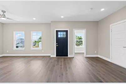 913 Pease River Drive, Granbury, TX 76048 - Photo 3