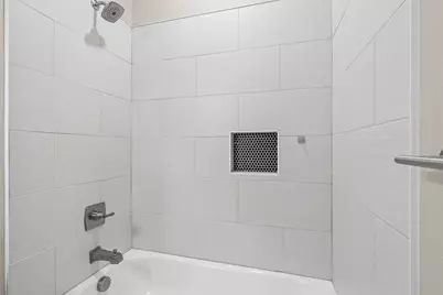 913 Pease River Drive, Granbury, TX 76048 - Photo 29