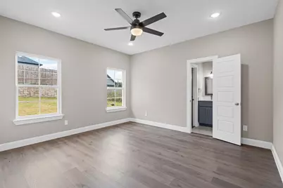 913 Pease River Drive, Granbury, TX 76048 - Photo 21