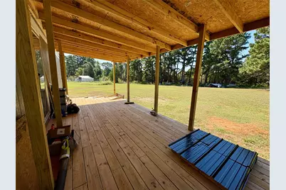 1468 Vz County Road 4207, Canton, TX 75103 - Photo 5