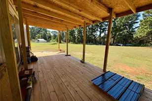 1468 Vz County Rd 4207, Canton, TX 75103 - Photo 5