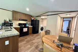 1468 Vz County Rd 4207, Canton, TX 75103 - Photo 9