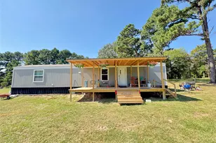 1468 Vz County Rd 4207, Canton, TX 75103 - Photo 1